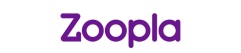 Zoopla